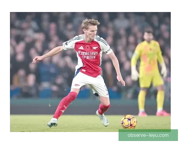 本轮欧洲五大联赛精彩回顾与焦点球员表现解析