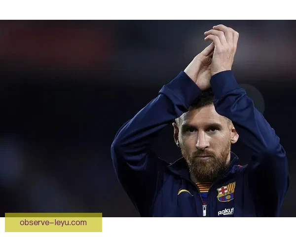 梅西加盟迈阿密国际后首次亮相赛场表现亮眼，球迷热议未来潜力